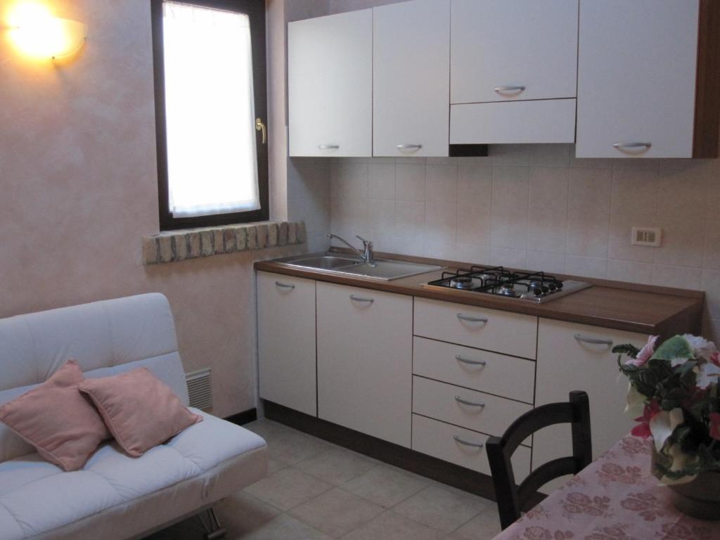 Agriturismo Tenuta Santa Maria Notaresco ห้อง รูปภาพ
