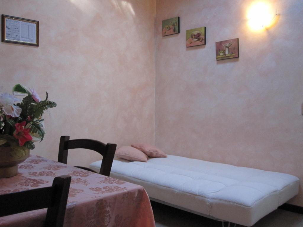 Agriturismo Tenuta Santa Maria Notaresco ห้อง รูปภาพ